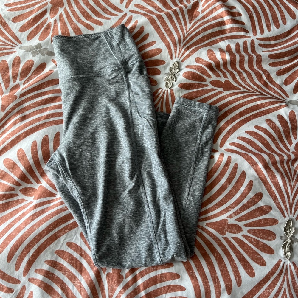 Victoria secret leggings